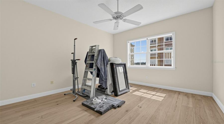 Orlando, Florida 32836, 3 Bedroom Bedrooms, ,2 Bathroombathrooms,Residential,For Sale,The Esplanade,0,Mfro6447712