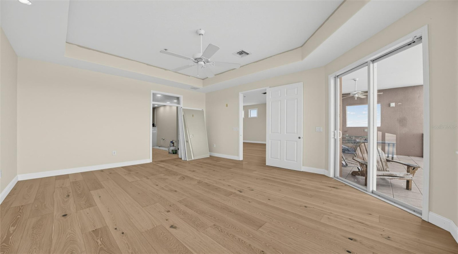 Orlando, Florida 32836, 3 Bedroom Bedrooms, ,2 Bathroombathrooms,Residential,For Sale,The Esplanade,0,Mfro6447712