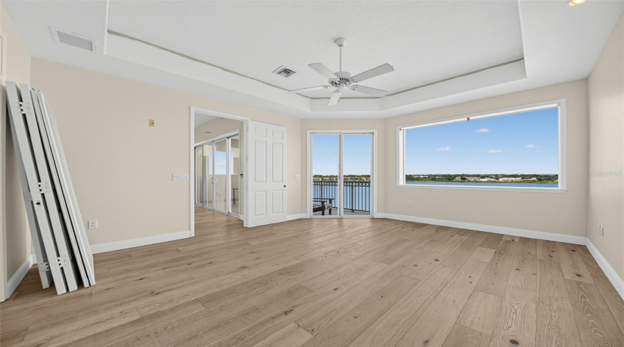Orlando, Florida 32836, 3 Bedroom Bedrooms, ,2 Bathroombathrooms,Residential,For Sale,The Esplanade,0,Mfro6447712