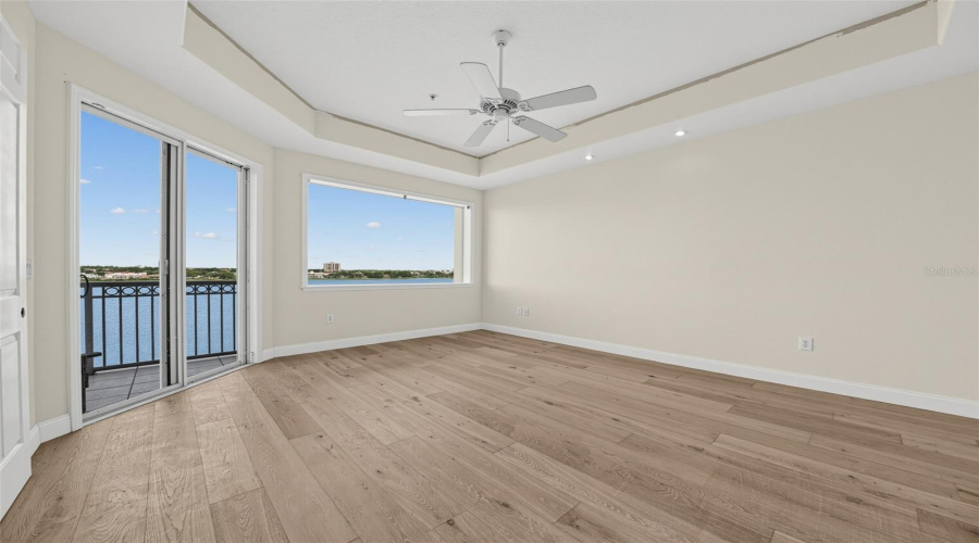 Orlando, Florida 32836, 3 Bedroom Bedrooms, ,2 Bathroombathrooms,Residential,For Sale,The Esplanade,0,Mfro6447712