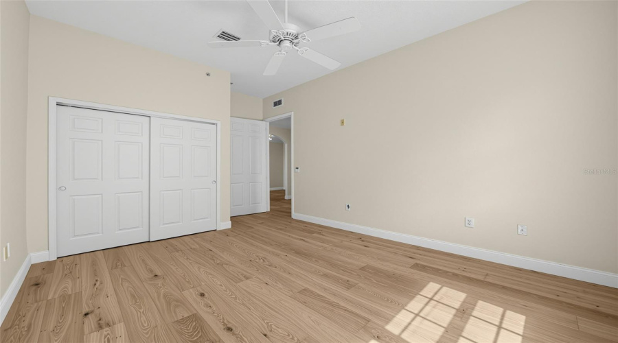 Orlando, Florida 32836, 3 Bedroom Bedrooms, ,2 Bathroombathrooms,Residential,For Sale,The Esplanade,0,Mfro6447712