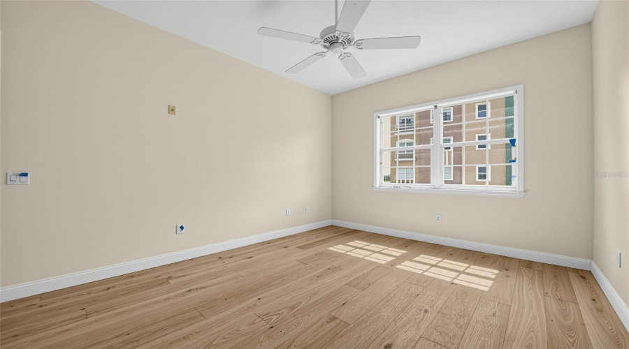 Orlando, Florida 32836, 3 Bedroom Bedrooms, ,2 Bathroombathrooms,Residential,For Sale,The Esplanade,0,Mfro6447712