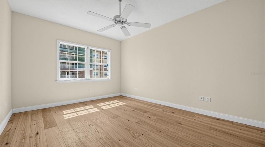 Orlando, Florida 32836, 3 Bedroom Bedrooms, ,2 Bathroombathrooms,Residential,For Sale,The Esplanade,0,Mfro6447712