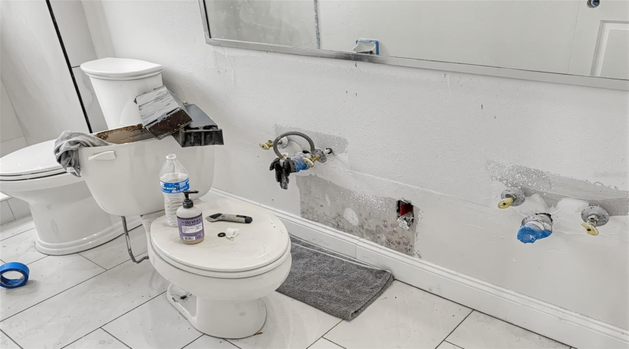 Orlando, Florida 32836, 3 Bedroom Bedrooms, ,2 Bathroombathrooms,Residential,For Sale,The Esplanade,0,Mfro6447712