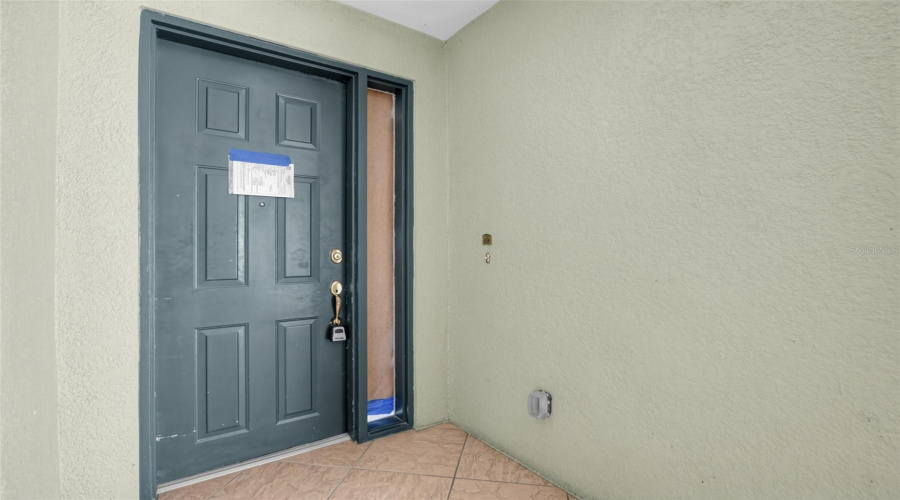 Orlando, Florida 32836, 3 Bedroom Bedrooms, ,2 Bathroombathrooms,Residential,For Sale,The Esplanade,0,Mfro6447712