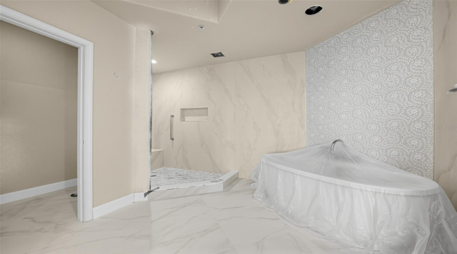 Orlando, Florida 32836, 3 Bedroom Bedrooms, ,2 Bathroombathrooms,Residential,For Sale,The Esplanade,0,Mfro6447712