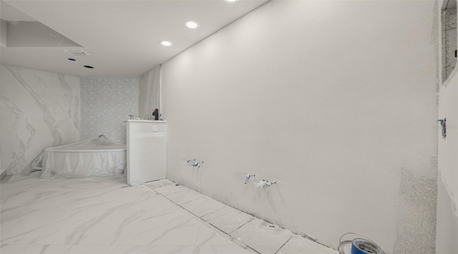 Orlando, Florida 32836, 3 Bedroom Bedrooms, ,2 Bathroombathrooms,Residential,For Sale,The Esplanade,0,Mfro6447712