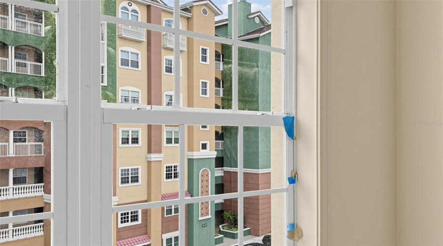 Orlando, Florida 32836, 3 Bedroom Bedrooms, ,2 Bathroombathrooms,Residential,For Sale,The Esplanade,0,Mfro6447712