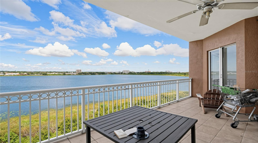 Orlando, Florida 32836, 3 Bedroom Bedrooms, ,2 Bathroombathrooms,Residential,For Sale,The Esplanade,0,Mfro6447712