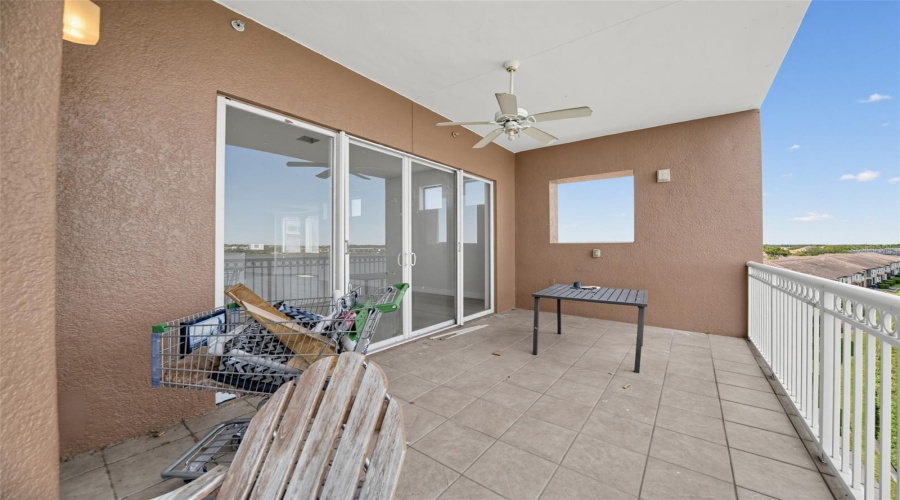 Orlando, Florida 32836, 3 Bedroom Bedrooms, ,2 Bathroombathrooms,Residential,For Sale,The Esplanade,0,Mfro6447712