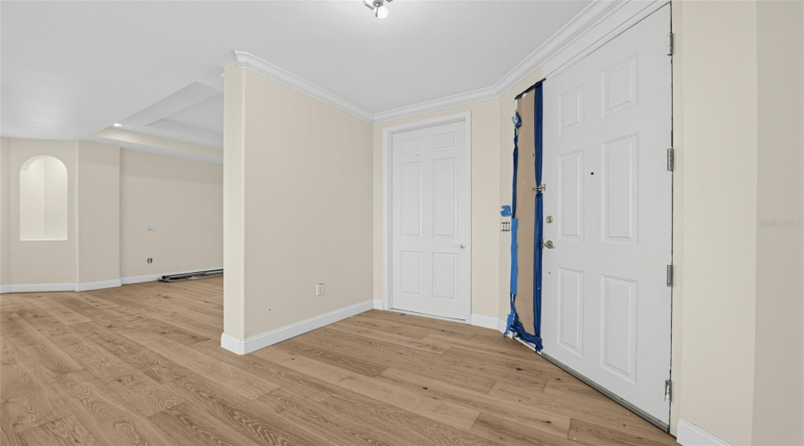 Orlando, Florida 32836, 3 Bedroom Bedrooms, ,2 Bathroombathrooms,Residential,For Sale,The Esplanade,0,Mfro6447712