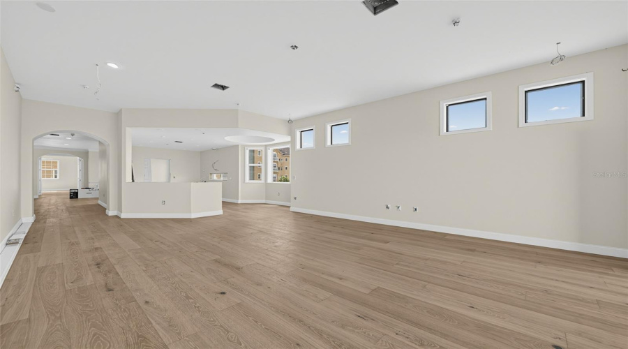 Orlando, Florida 32836, 3 Bedroom Bedrooms, ,2 Bathroombathrooms,Residential,For Sale,The Esplanade,0,Mfro6447712