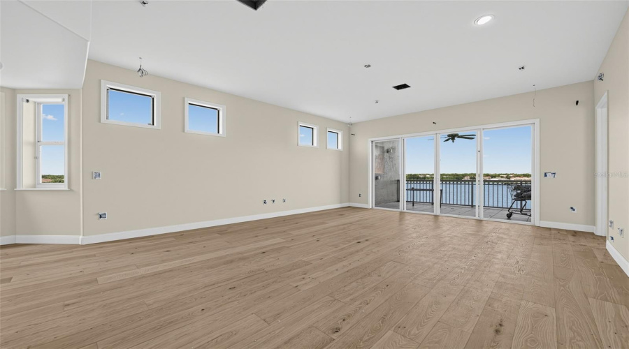 Orlando, Florida 32836, 3 Bedroom Bedrooms, ,2 Bathroombathrooms,Residential,For Sale,The Esplanade,0,Mfro6447712