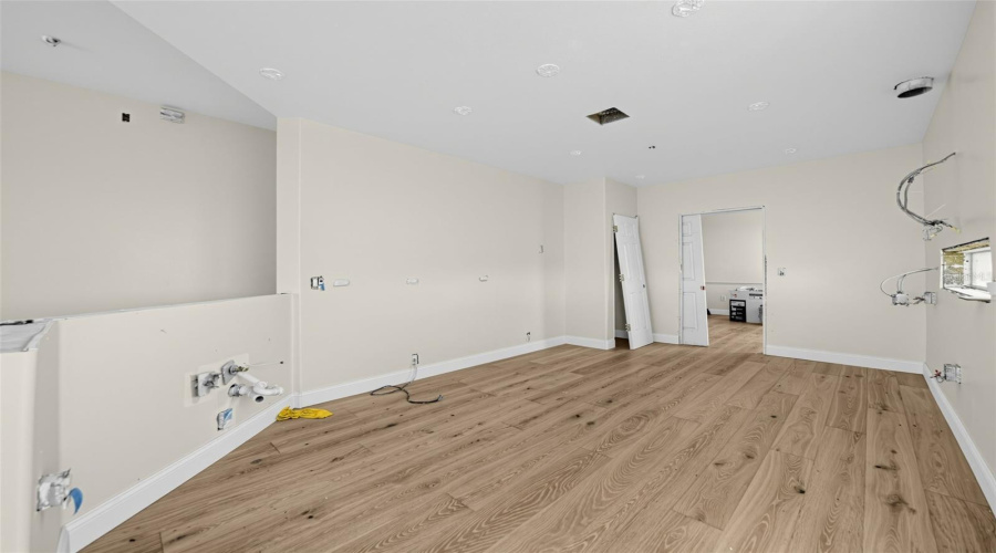Orlando, Florida 32836, 3 Bedroom Bedrooms, ,2 Bathroombathrooms,Residential,For Sale,The Esplanade,0,Mfro6447712