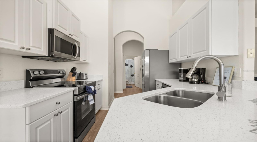 Davenport, Florida 33897, 3 Bedroom Bedrooms, ,2 Bathroombathrooms,Residential,For Sale,Brunello,0,Mfrs5158674
