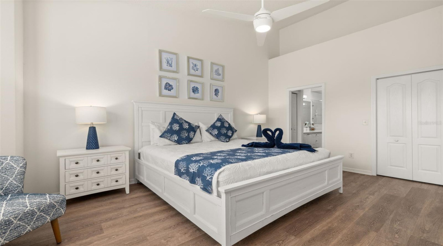 Davenport, Florida 33897, 3 Bedroom Bedrooms, ,2 Bathroombathrooms,Residential,For Sale,Brunello,0,Mfrs5158674