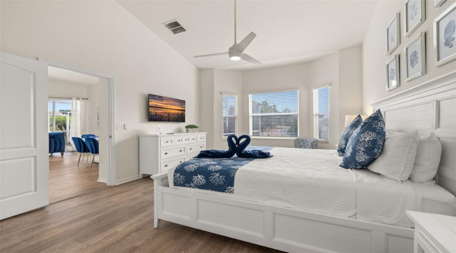 Davenport, Florida 33897, 3 Bedroom Bedrooms, ,2 Bathroombathrooms,Residential,For Sale,Brunello,0,Mfrs5158674