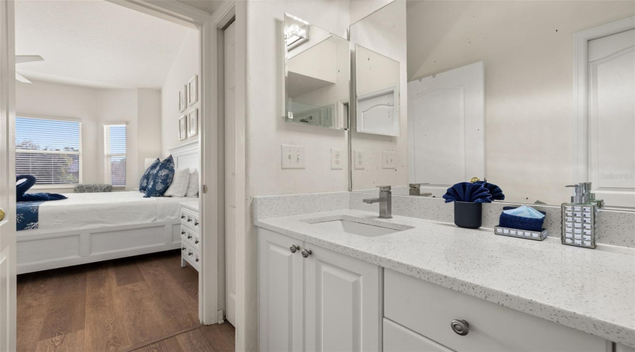 Davenport, Florida 33897, 3 Bedroom Bedrooms, ,2 Bathroombathrooms,Residential,For Sale,Brunello,0,Mfrs5158674