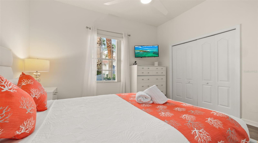 Davenport, Florida 33897, 3 Bedroom Bedrooms, ,2 Bathroombathrooms,Residential,For Sale,Brunello,0,Mfrs5158674