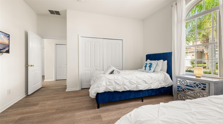 Davenport, Florida 33897, 3 Bedroom Bedrooms, ,2 Bathroombathrooms,Residential,For Sale,Brunello,0,Mfrs5158674
