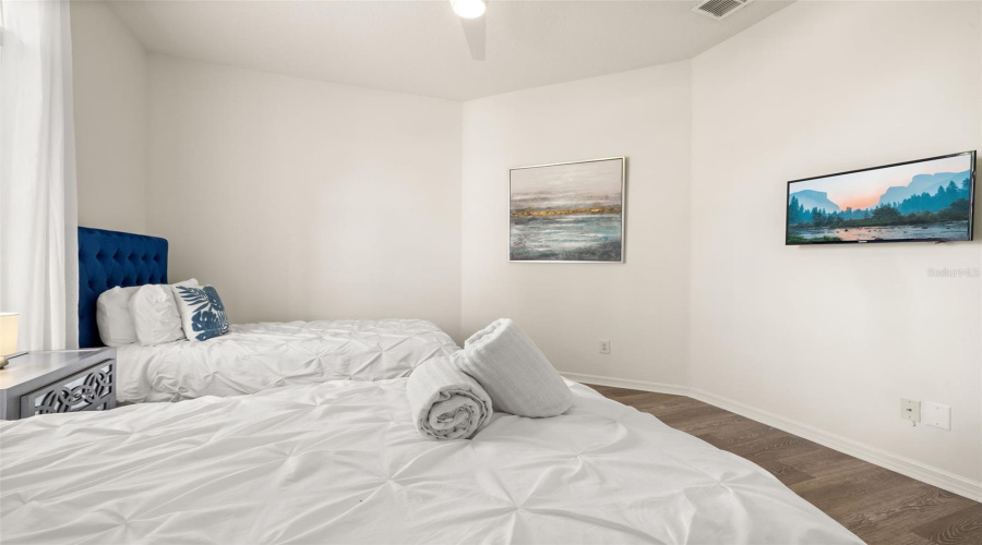 Davenport, Florida 33897, 3 Bedroom Bedrooms, ,2 Bathroombathrooms,Residential,For Sale,Brunello,0,Mfrs5158674