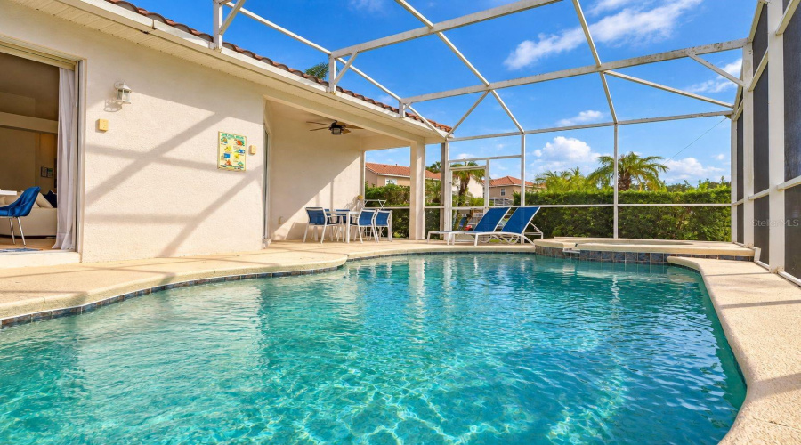 Davenport, Florida 33897, 3 Bedroom Bedrooms, ,2 Bathroombathrooms,Residential,For Sale,Brunello,0,Mfrs5158674