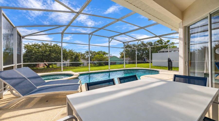 Davenport, Florida 33897, 3 Bedroom Bedrooms, ,2 Bathroombathrooms,Residential,For Sale,Brunello,0,Mfrs5158674