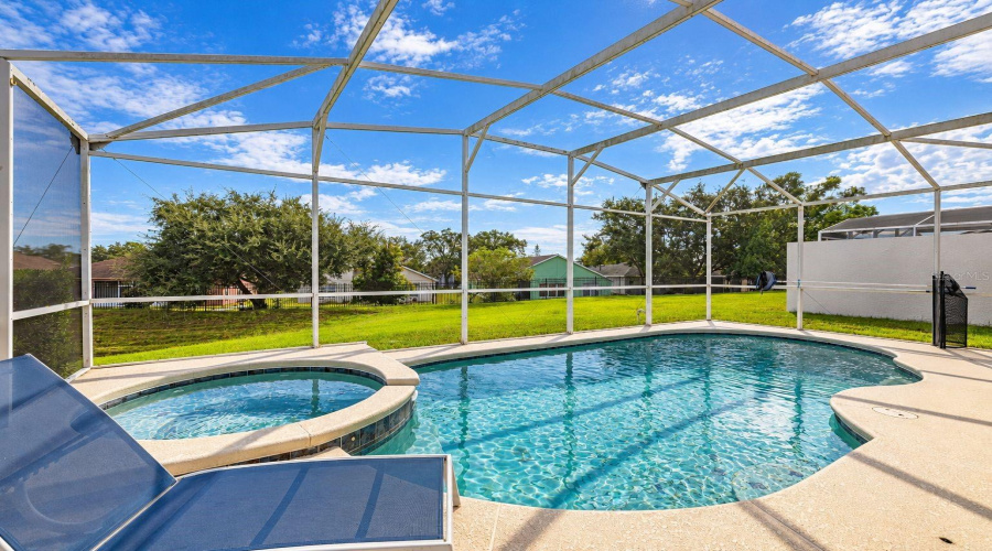 Davenport, Florida 33897, 3 Bedroom Bedrooms, ,2 Bathroombathrooms,Residential,For Sale,Brunello,0,Mfrs5158674