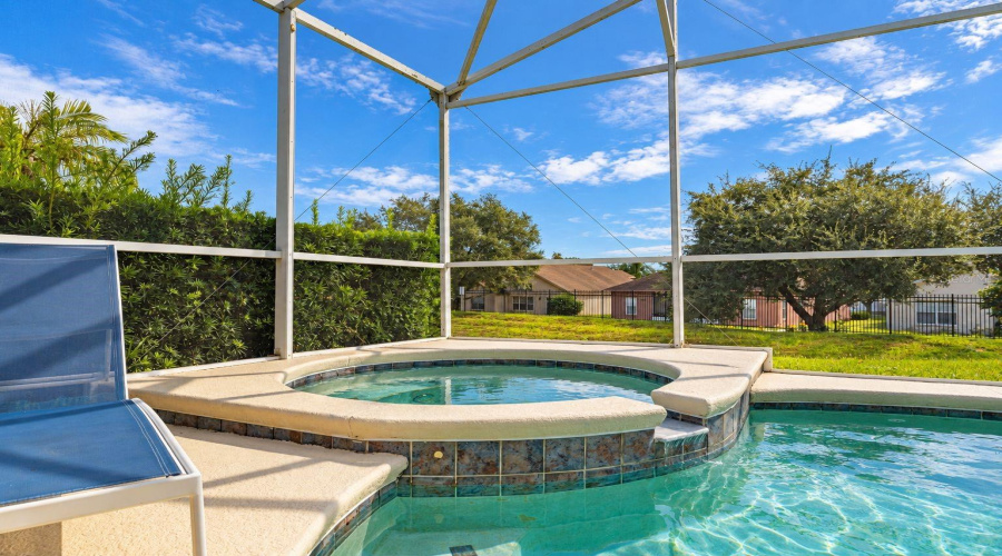 Davenport, Florida 33897, 3 Bedroom Bedrooms, ,2 Bathroombathrooms,Residential,For Sale,Brunello,0,Mfrs5158674