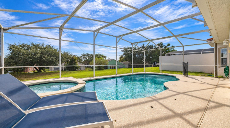 Davenport, Florida 33897, 3 Bedroom Bedrooms, ,2 Bathroombathrooms,Residential,For Sale,Brunello,0,Mfrs5158674