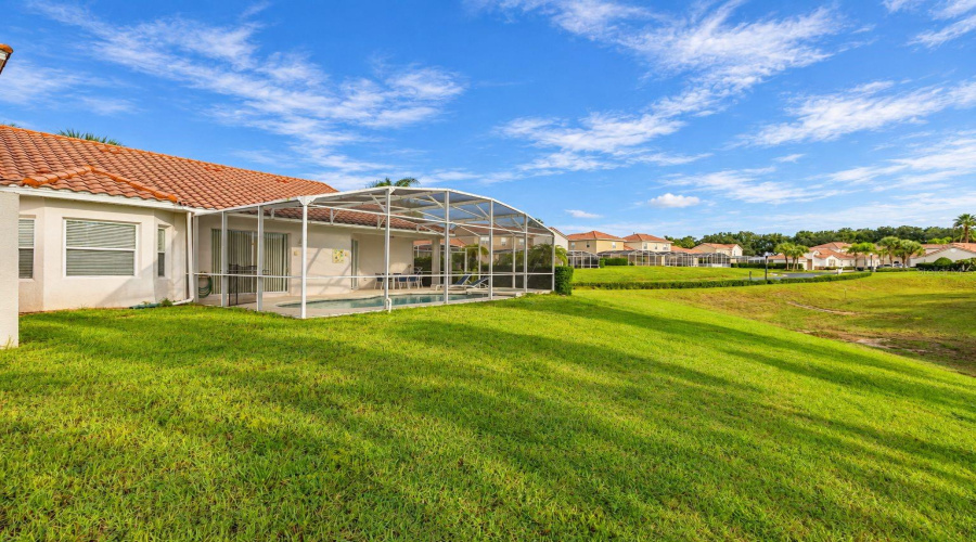 Davenport, Florida 33897, 3 Bedroom Bedrooms, ,2 Bathroombathrooms,Residential,For Sale,Brunello,0,Mfrs5158674