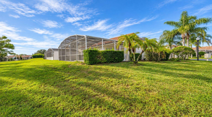 Davenport, Florida 33897, 3 Bedroom Bedrooms, ,2 Bathroombathrooms,Residential,For Sale,Brunello,0,Mfrs5158674