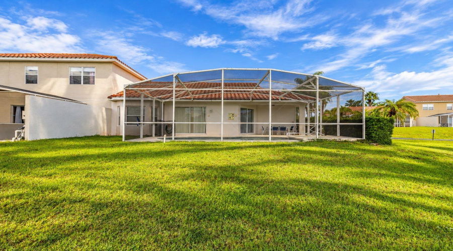 Davenport, Florida 33897, 3 Bedroom Bedrooms, ,2 Bathroombathrooms,Residential,For Sale,Brunello,0,Mfrs5158674