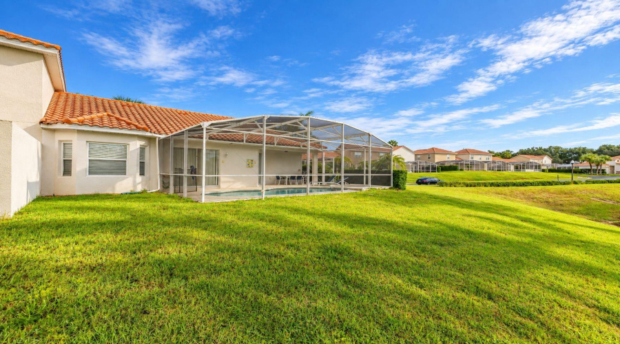 Davenport, Florida 33897, 3 Bedroom Bedrooms, ,2 Bathroombathrooms,Residential,For Sale,Brunello,0,Mfrs5158674