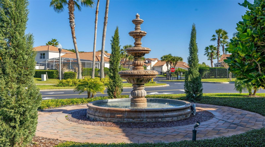 Davenport, Florida 33897, 3 Bedroom Bedrooms, ,2 Bathroombathrooms,Residential,For Sale,Brunello,0,Mfrs5158674
