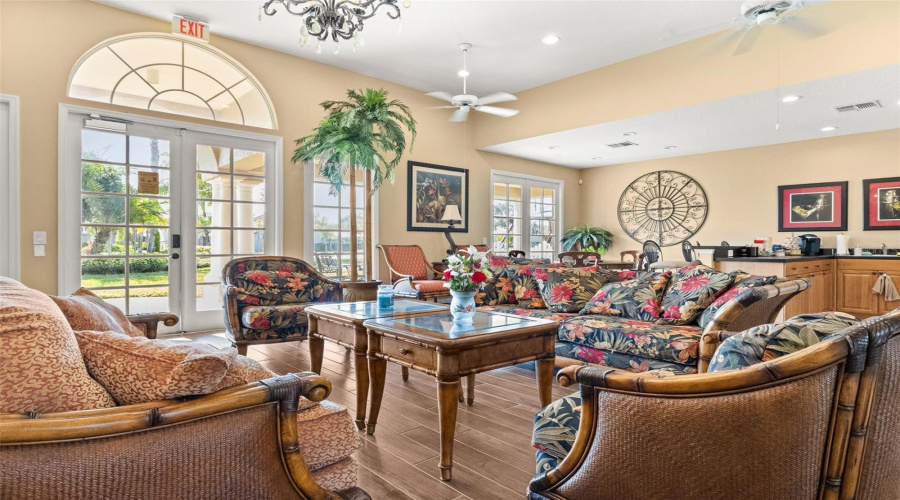 Davenport, Florida 33897, 3 Bedroom Bedrooms, ,2 Bathroombathrooms,Residential,For Sale,Brunello,0,Mfrs5158674