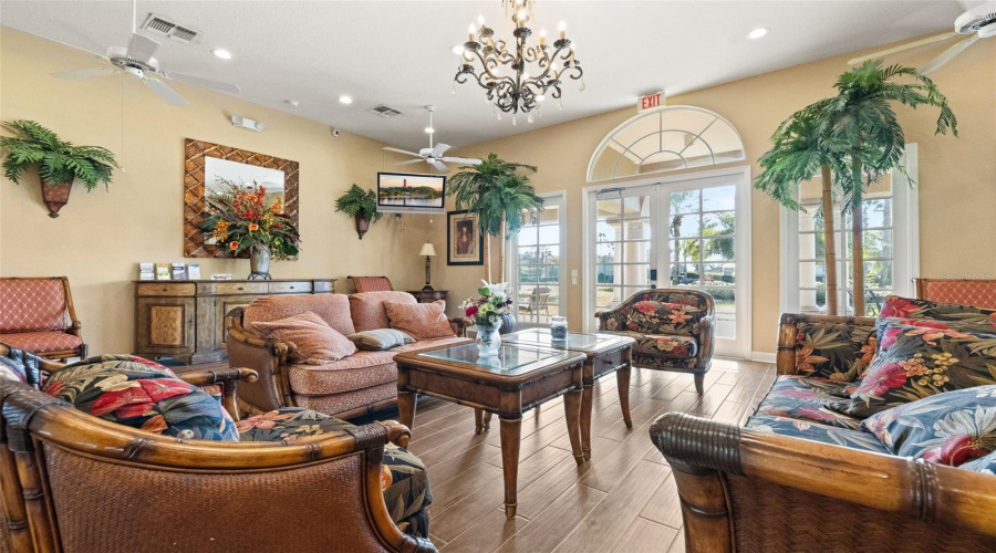 Davenport, Florida 33897, 3 Bedroom Bedrooms, ,2 Bathroombathrooms,Residential,For Sale,Brunello,0,Mfrs5158674