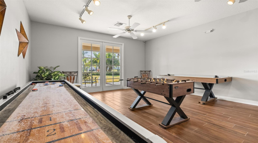 Davenport, Florida 33897, 3 Bedroom Bedrooms, ,2 Bathroombathrooms,Residential,For Sale,Brunello,0,Mfrs5158674