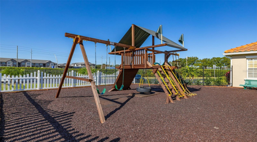 Davenport, Florida 33897, 3 Bedroom Bedrooms, ,2 Bathroombathrooms,Residential,For Sale,Brunello,0,Mfrs5158674