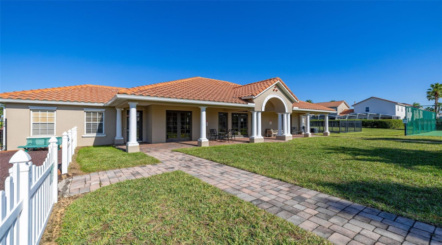 Davenport, Florida 33897, 3 Bedroom Bedrooms, ,2 Bathroombathrooms,Residential,For Sale,Brunello,0,Mfrs5158674
