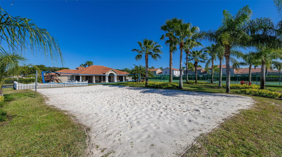 Davenport, Florida 33897, 3 Bedroom Bedrooms, ,2 Bathroombathrooms,Residential,For Sale,Brunello,0,Mfrs5158674