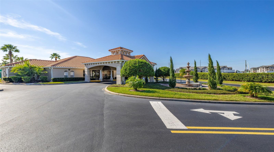 Davenport, Florida 33897, 3 Bedroom Bedrooms, ,2 Bathroombathrooms,Residential,For Sale,Brunello,0,Mfrs5158674
