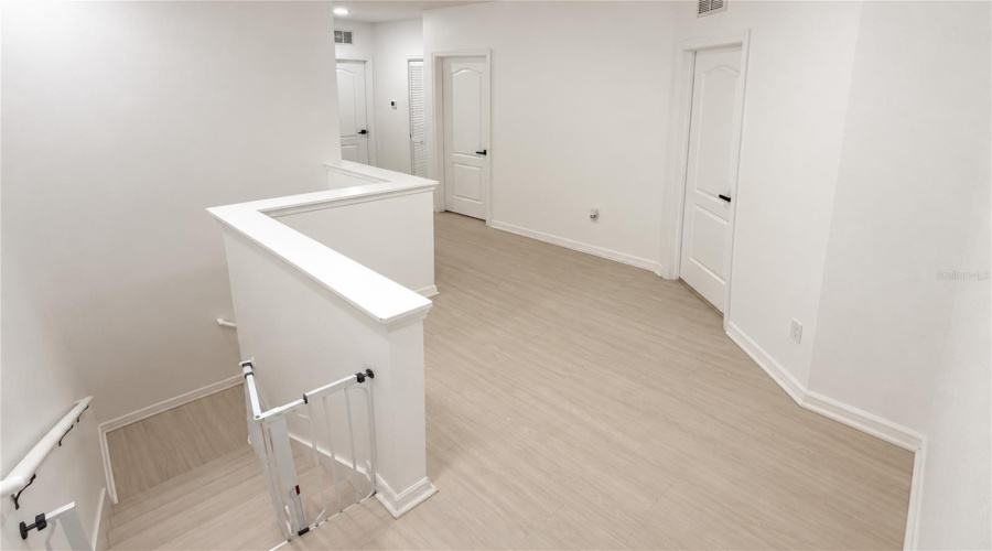 Davenport, Florida 33896, 3 Bedroom Bedrooms, ,2 Bathroombathrooms,Residential,For Sale,Arbor Lakes,0,Mfro6447175