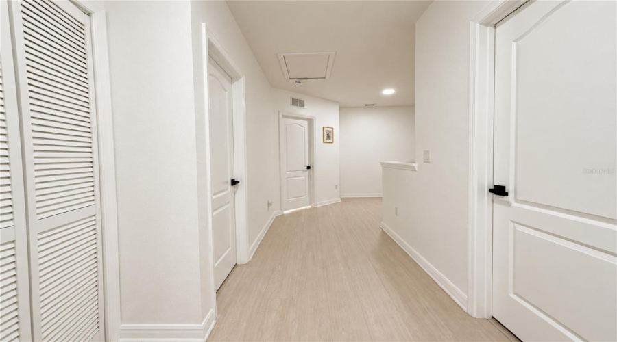 Davenport, Florida 33896, 3 Bedroom Bedrooms, ,2 Bathroombathrooms,Residential,For Sale,Arbor Lakes,0,Mfro6447175