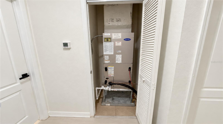 Davenport, Florida 33896, 3 Bedroom Bedrooms, ,2 Bathroombathrooms,Residential,For Sale,Arbor Lakes,0,Mfro6447175
