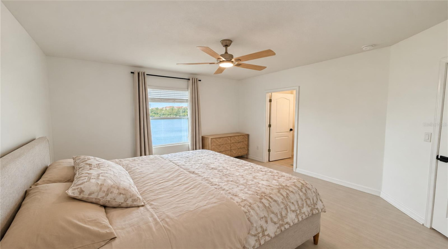 Davenport, Florida 33896, 3 Bedroom Bedrooms, ,2 Bathroombathrooms,Residential,For Sale,Arbor Lakes,0,Mfro6447175