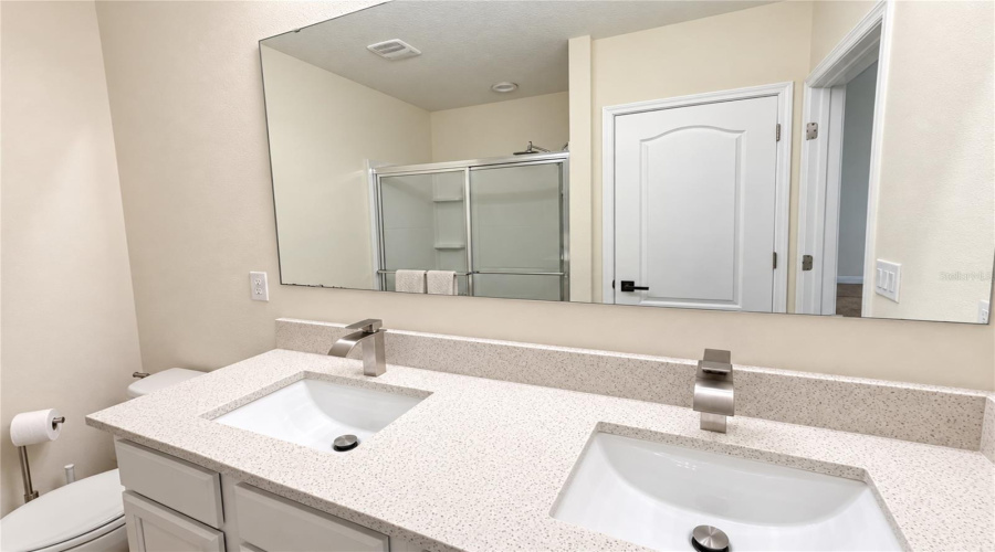 Davenport, Florida 33896, 3 Bedroom Bedrooms, ,2 Bathroombathrooms,Residential,For Sale,Arbor Lakes,0,Mfro6447175