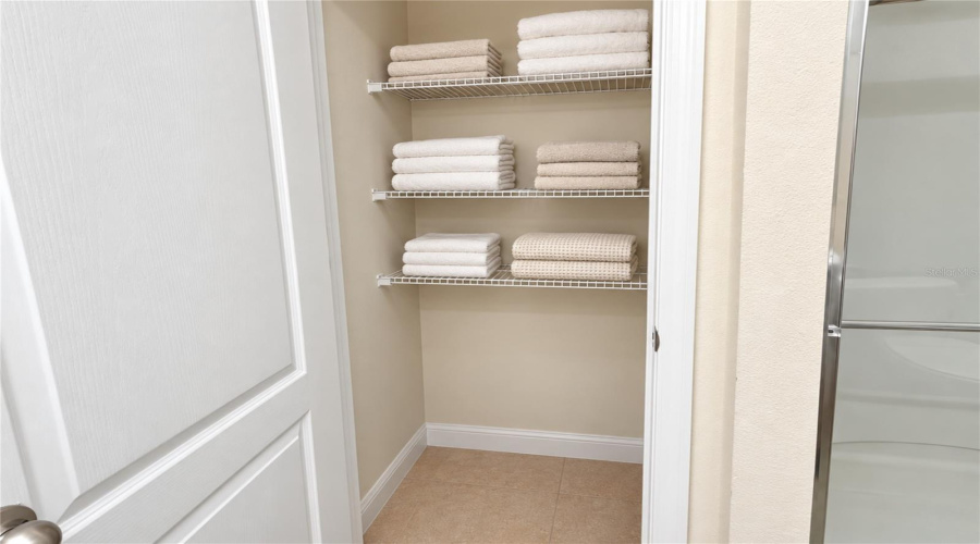 Davenport, Florida 33896, 3 Bedroom Bedrooms, ,2 Bathroombathrooms,Residential,For Sale,Arbor Lakes,0,Mfro6447175