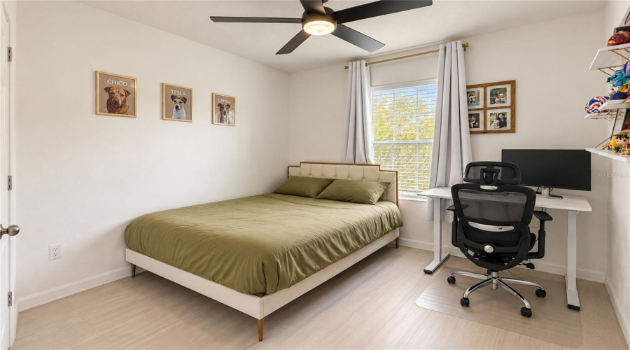 Davenport, Florida 33896, 3 Bedroom Bedrooms, ,2 Bathroombathrooms,Residential,For Sale,Arbor Lakes,0,Mfro6447175