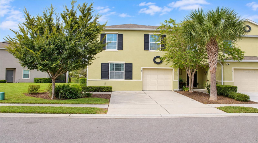 Davenport, Florida 33896, 3 Bedroom Bedrooms, ,2 Bathroombathrooms,Residential,For Sale,Arbor Lakes,0,Mfro6447175